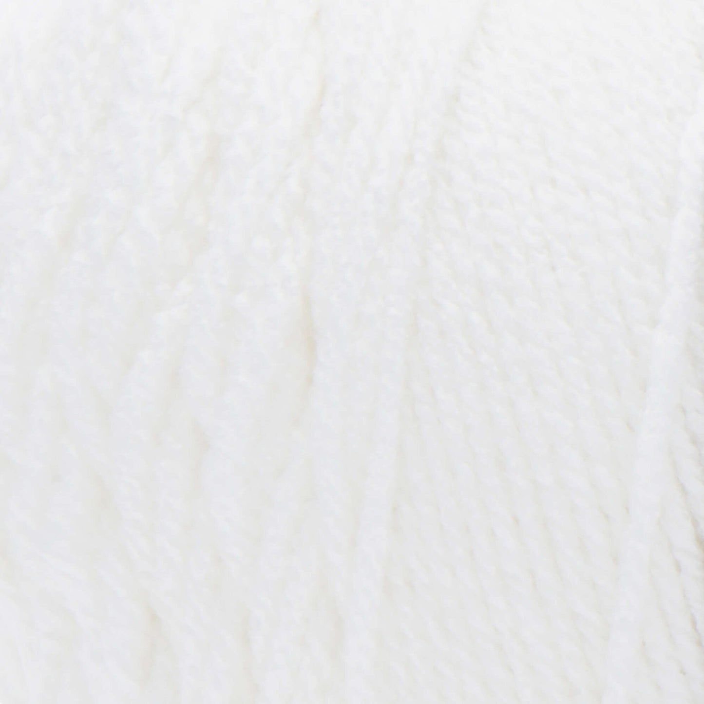 RH With Love Yarn