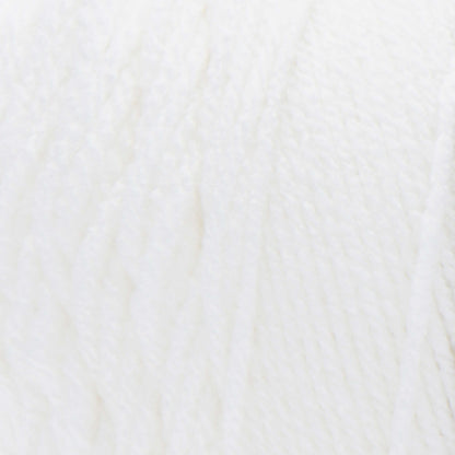 RH With Love Yarn