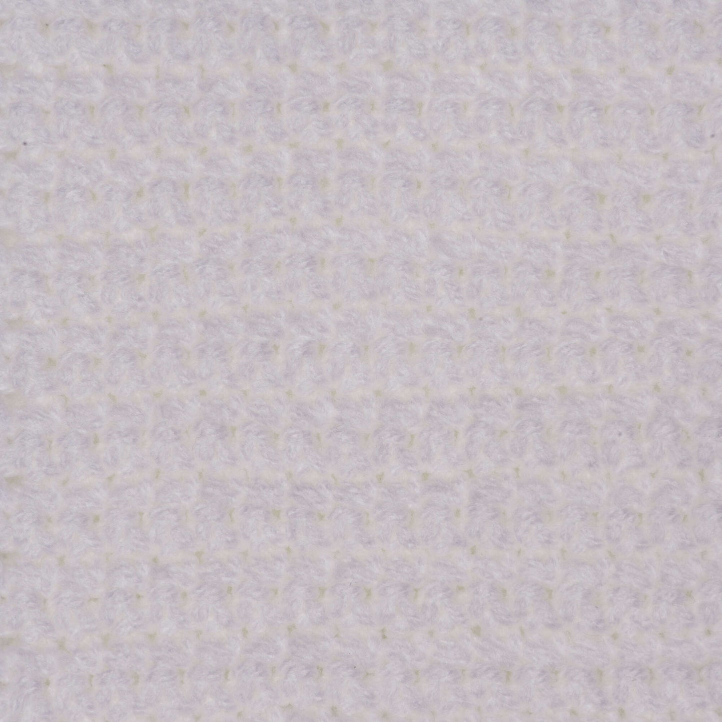 RH With Love Yarn - Clearance Shades