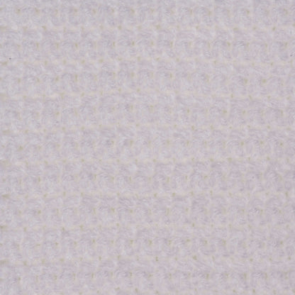 RH With Love Yarn - Clearance Shades
