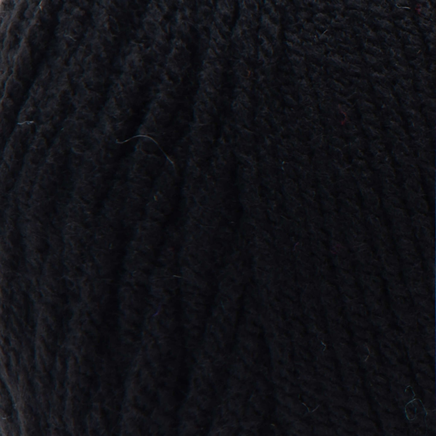 RH With Love Yarn
