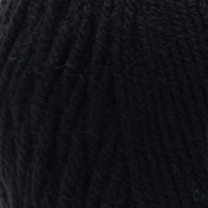 RH With Love Yarn - Clearance Shades