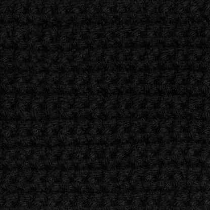 RH With Love Yarn