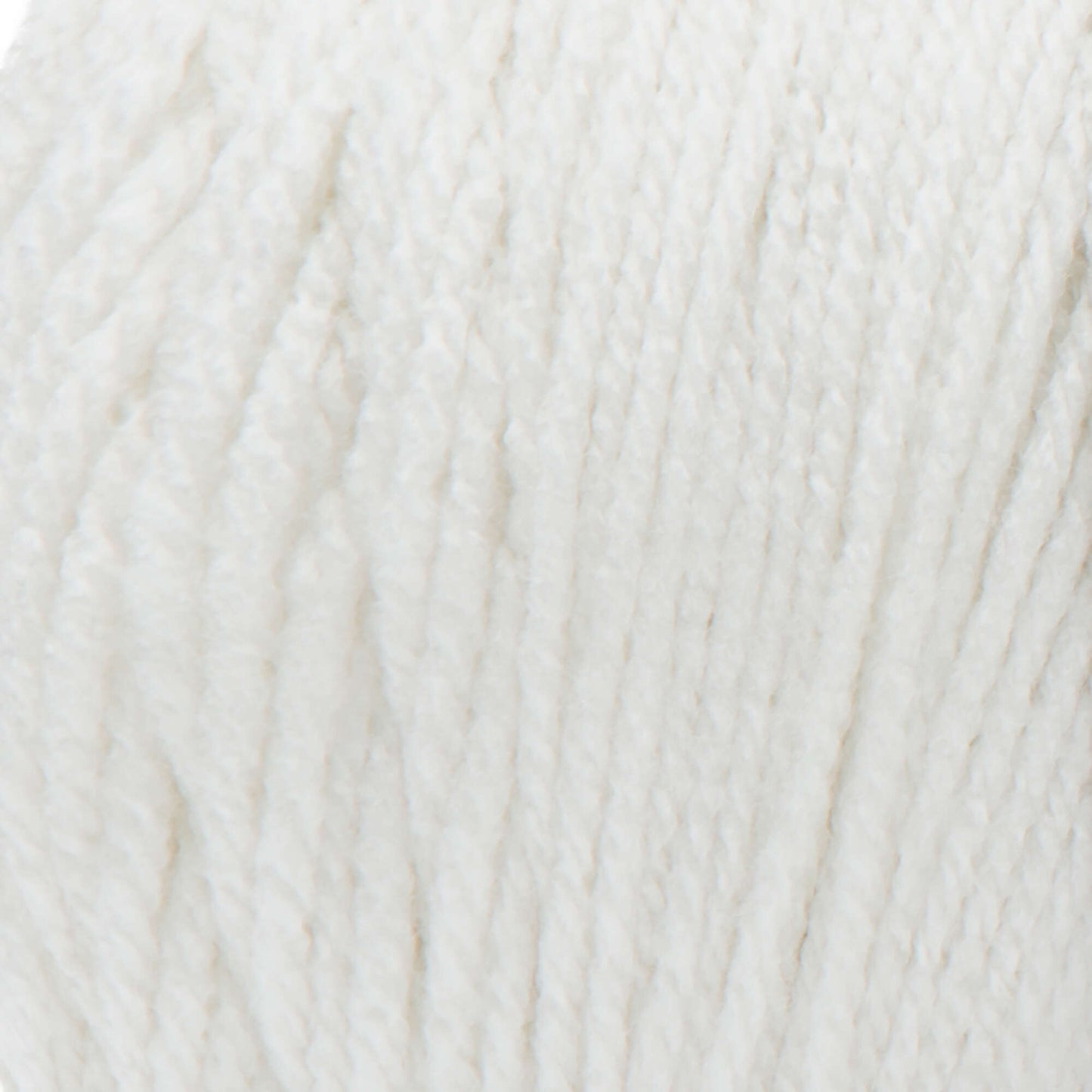 RH With Love Yarn