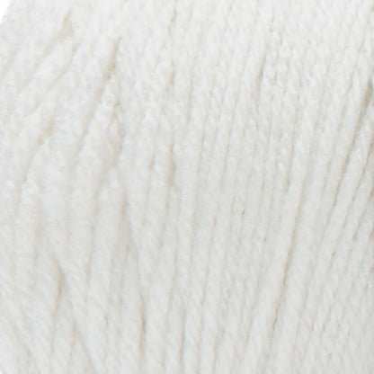 RH With Love Yarn