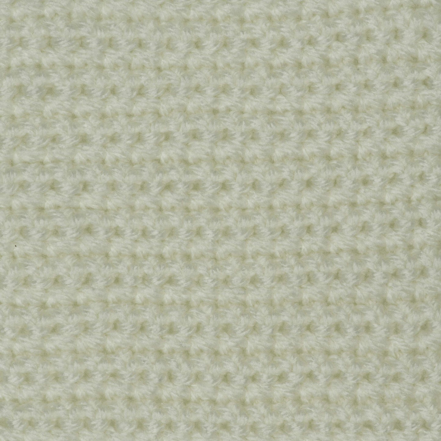 RH With Love Yarn