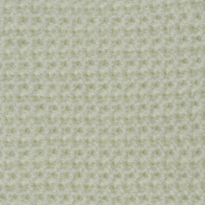 RH With Love Yarn