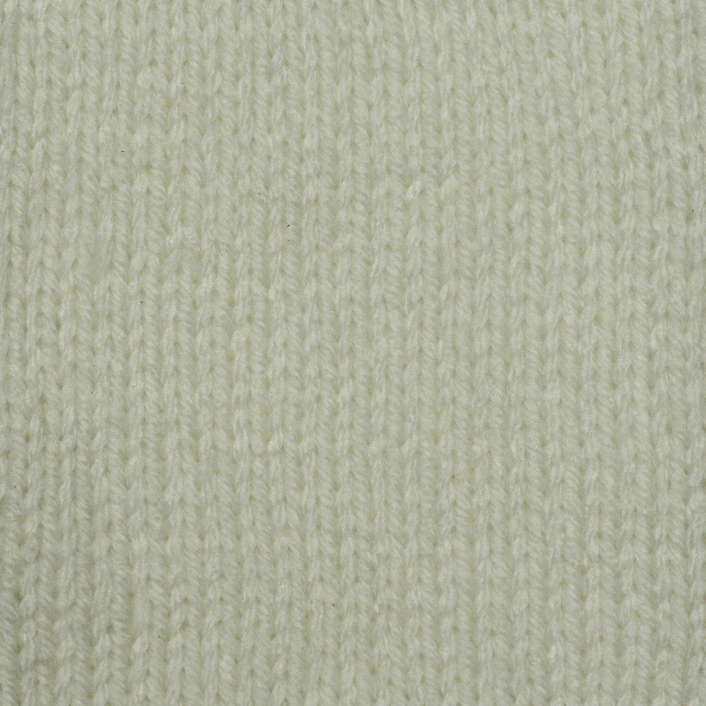 RH With Love Yarn