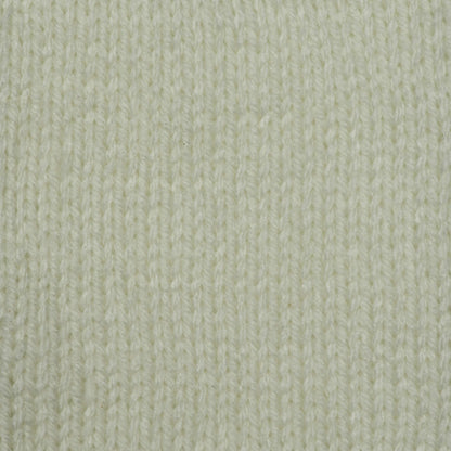 RH With Love Yarn