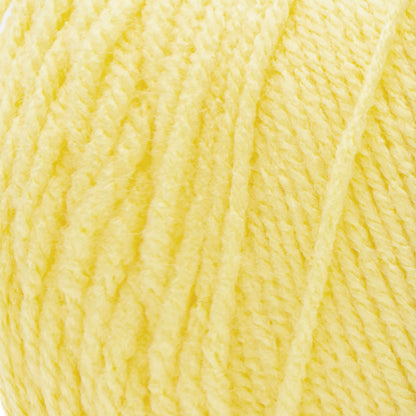 RH With Love Yarn