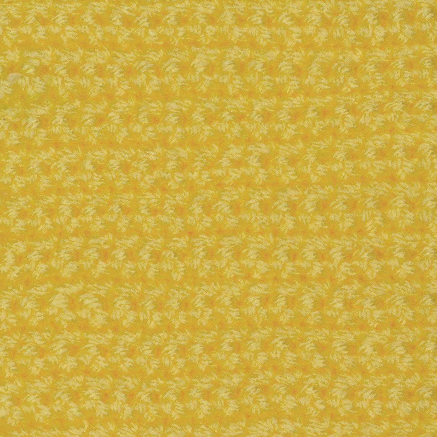 RH With Love Yarn