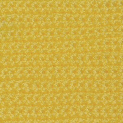 RH With Love Yarn