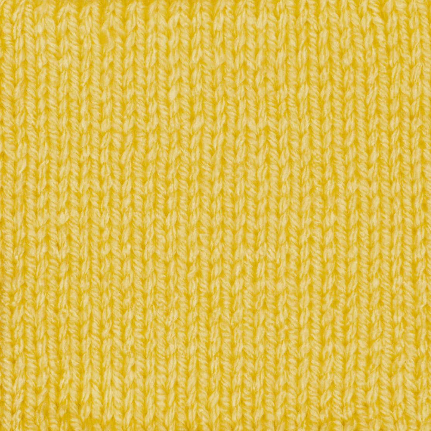 RH With Love Yarn