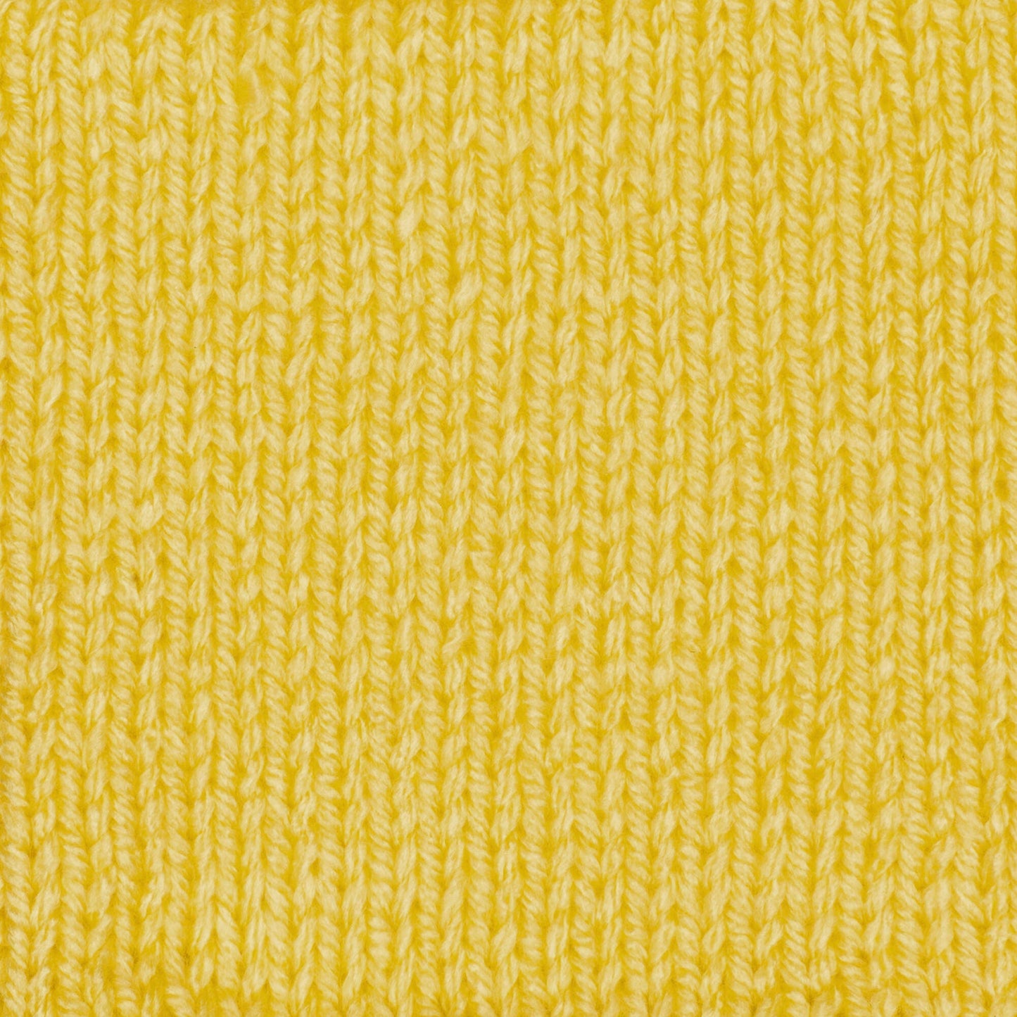RH With Love Yarn - Clearance Shades