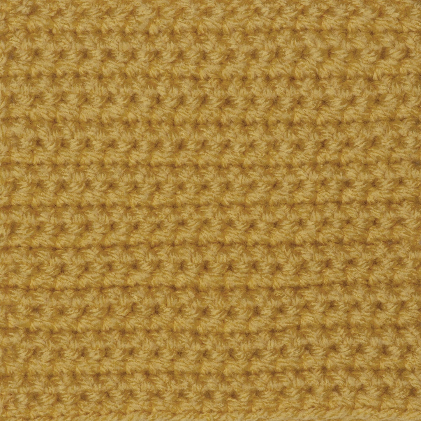 RH With Love Yarn