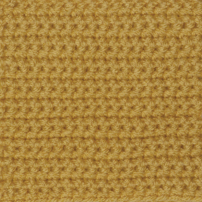 RH With Love Yarn