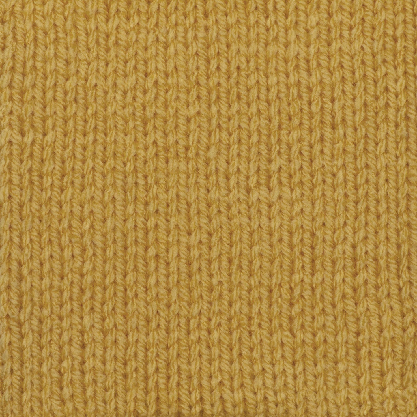 RH With Love Yarn
