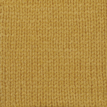 RH With Love Yarn