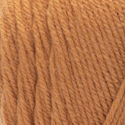 RH With Love Yarn