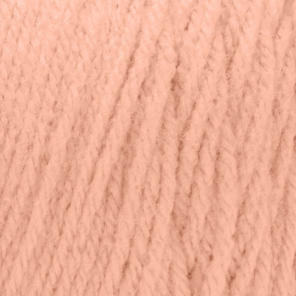 RH With Love Yarn