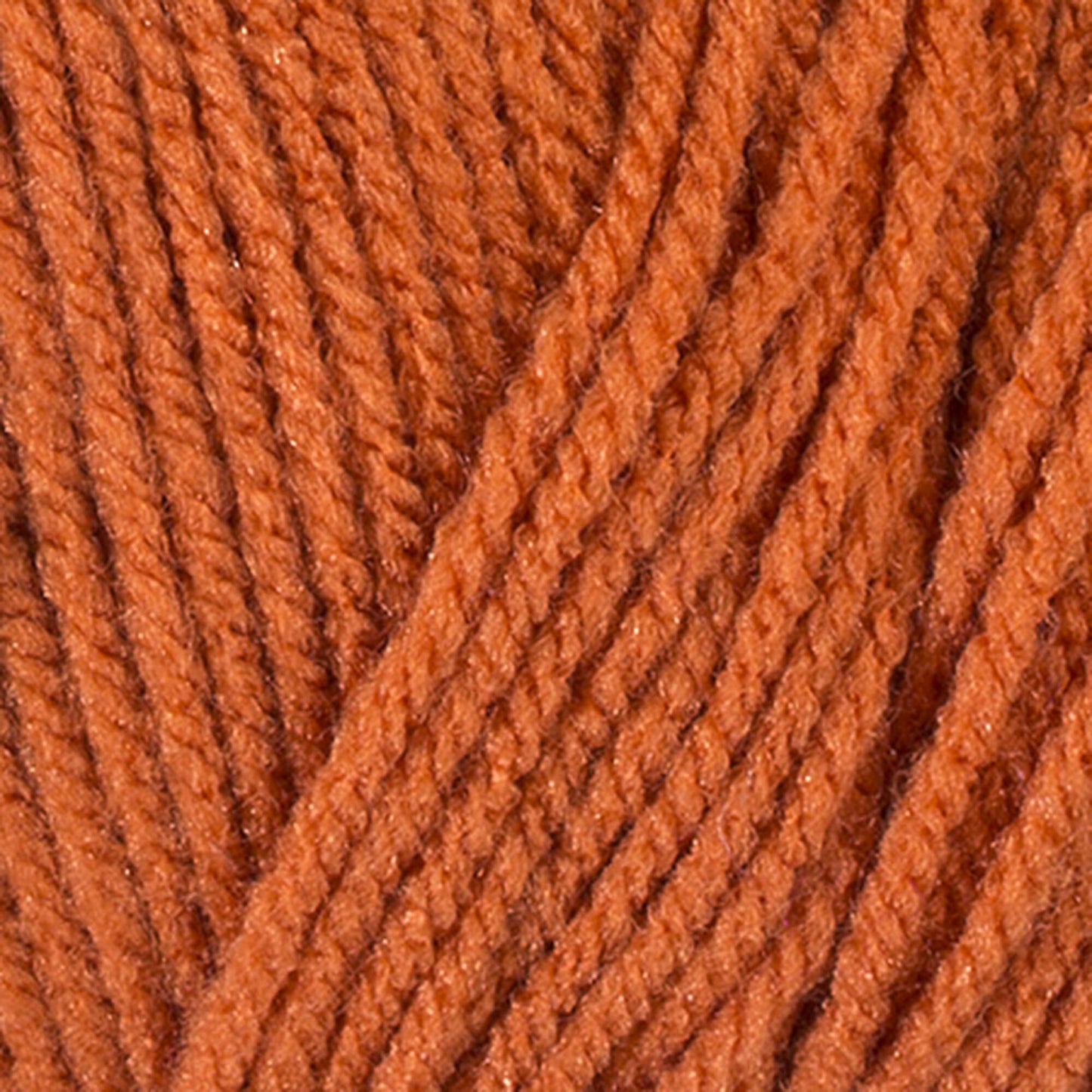 RH With Love Yarn
