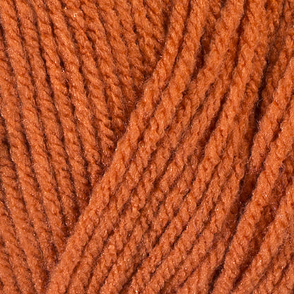 RH With Love Yarn