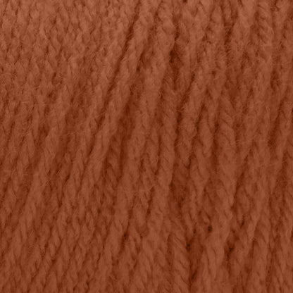 RH With Love Yarn