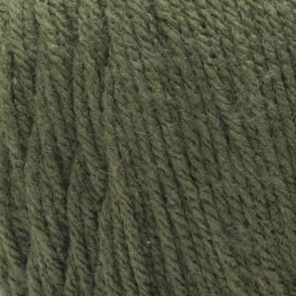 RH With Love Yarn - Clearance Shades