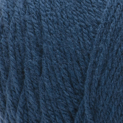 RH With Love Yarn