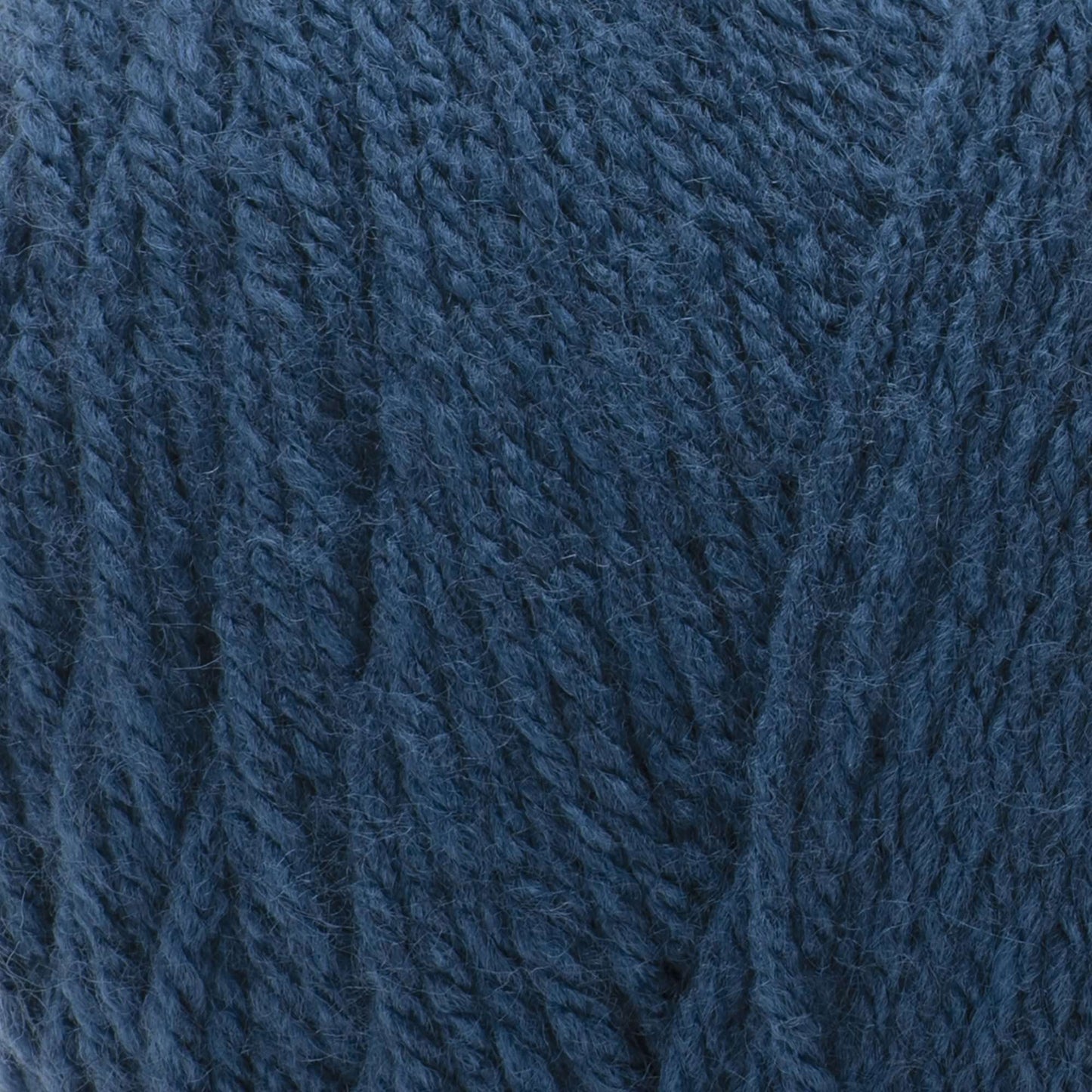 RH With Love Yarn - Clearance Shades
