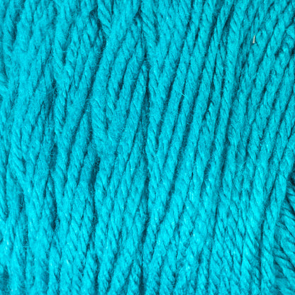 RH With Love Yarn