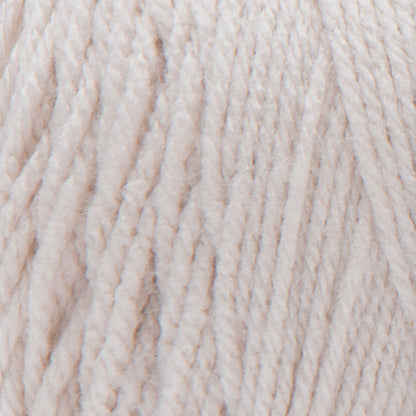 RH With Love Yarn