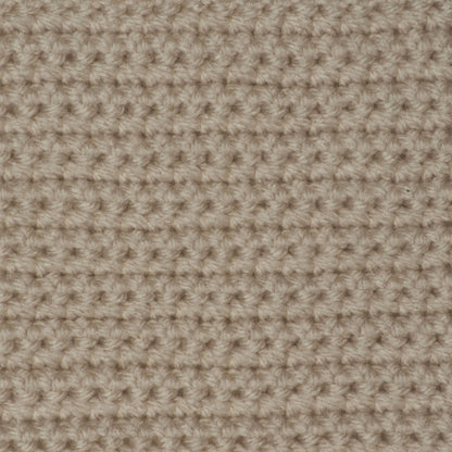 RH With Love Yarn