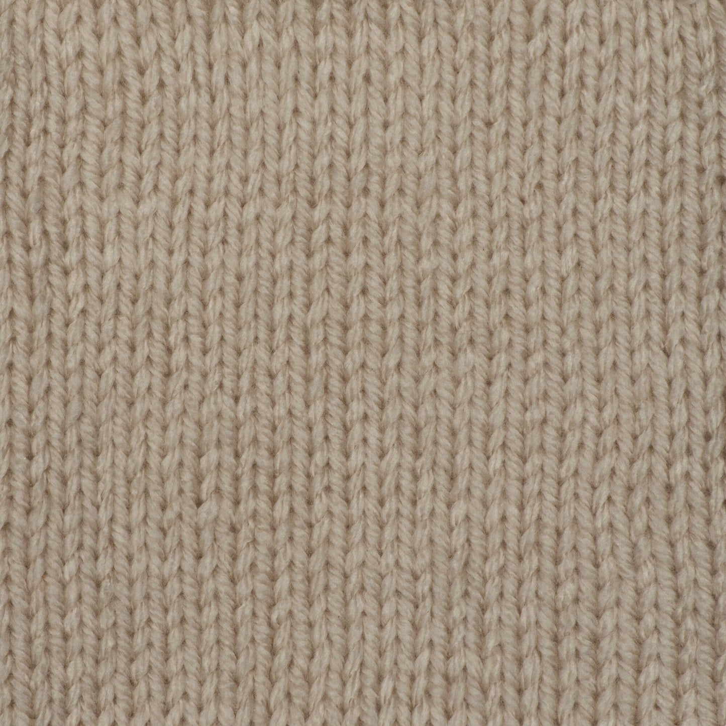 RH With Love Yarn