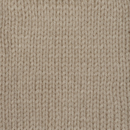 RH With Love Yarn