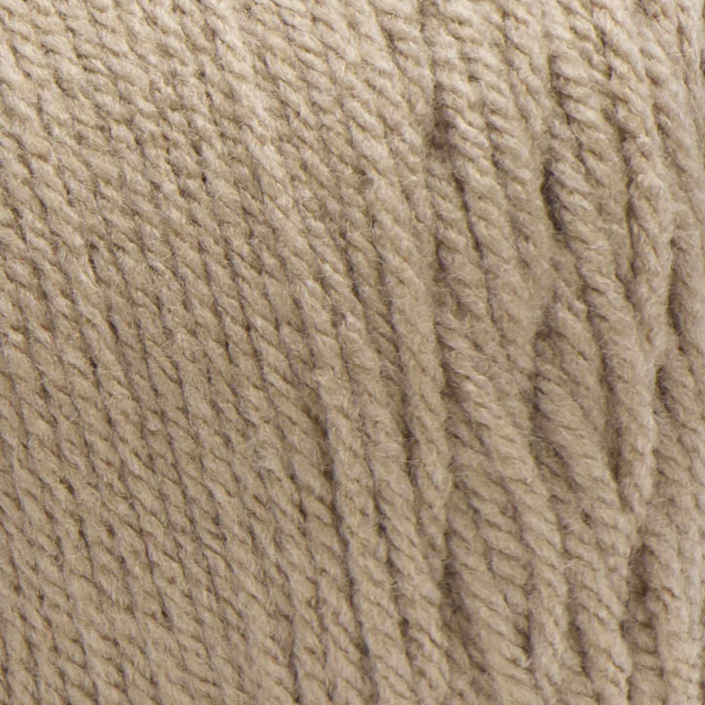 RH With Love Yarn