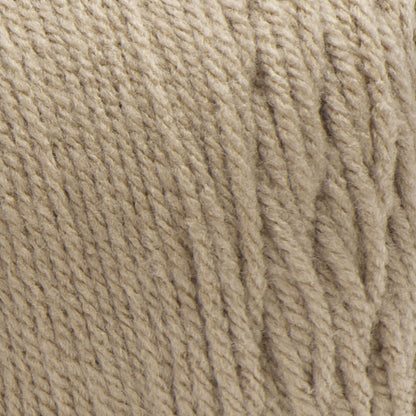 RH With Love Yarn