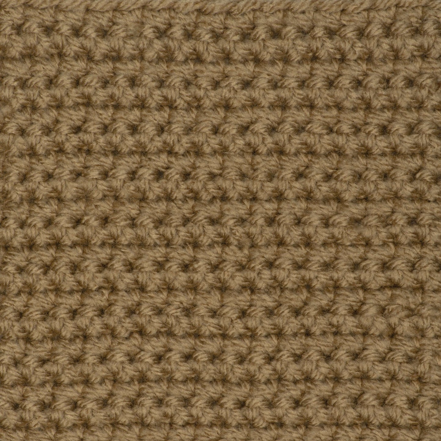 RH With Love Yarn