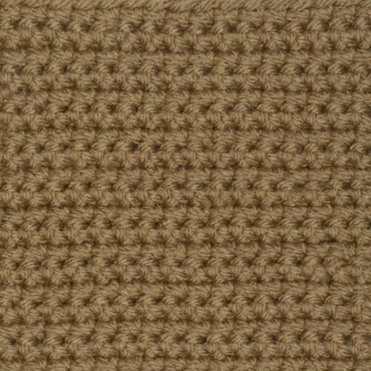 RH With Love Yarn - Clearance Shades