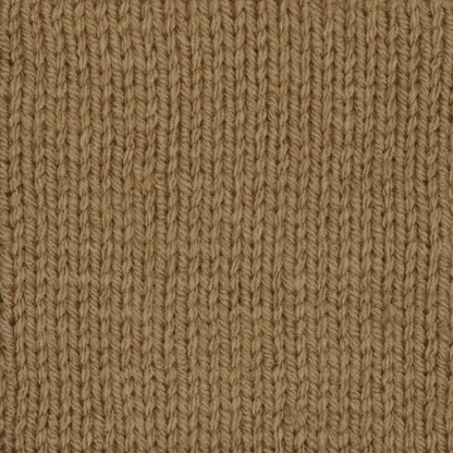 RH With Love Yarn