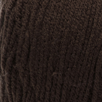 RH With Love Yarn