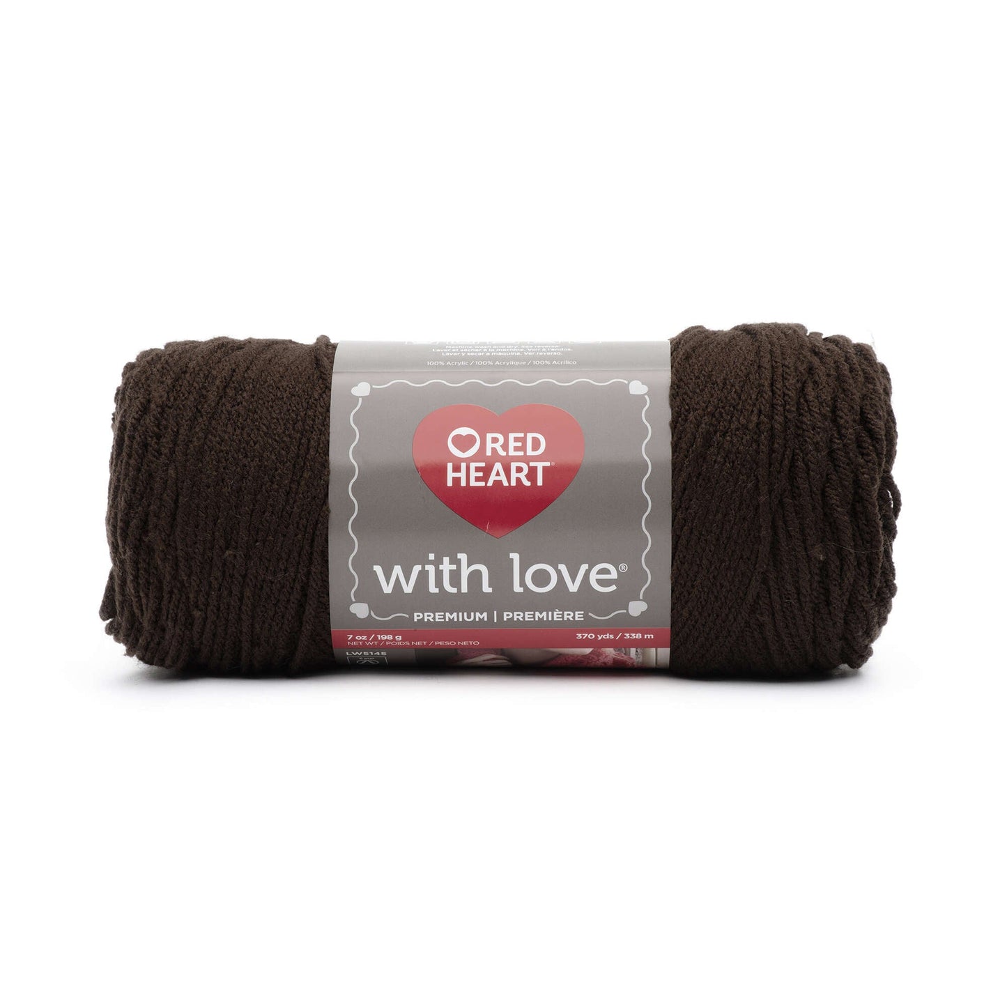 RH With Love Yarn