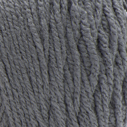 RH With Love Yarn