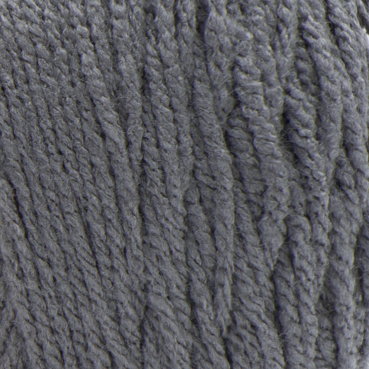 RH With Love Yarn - Clearance Shades