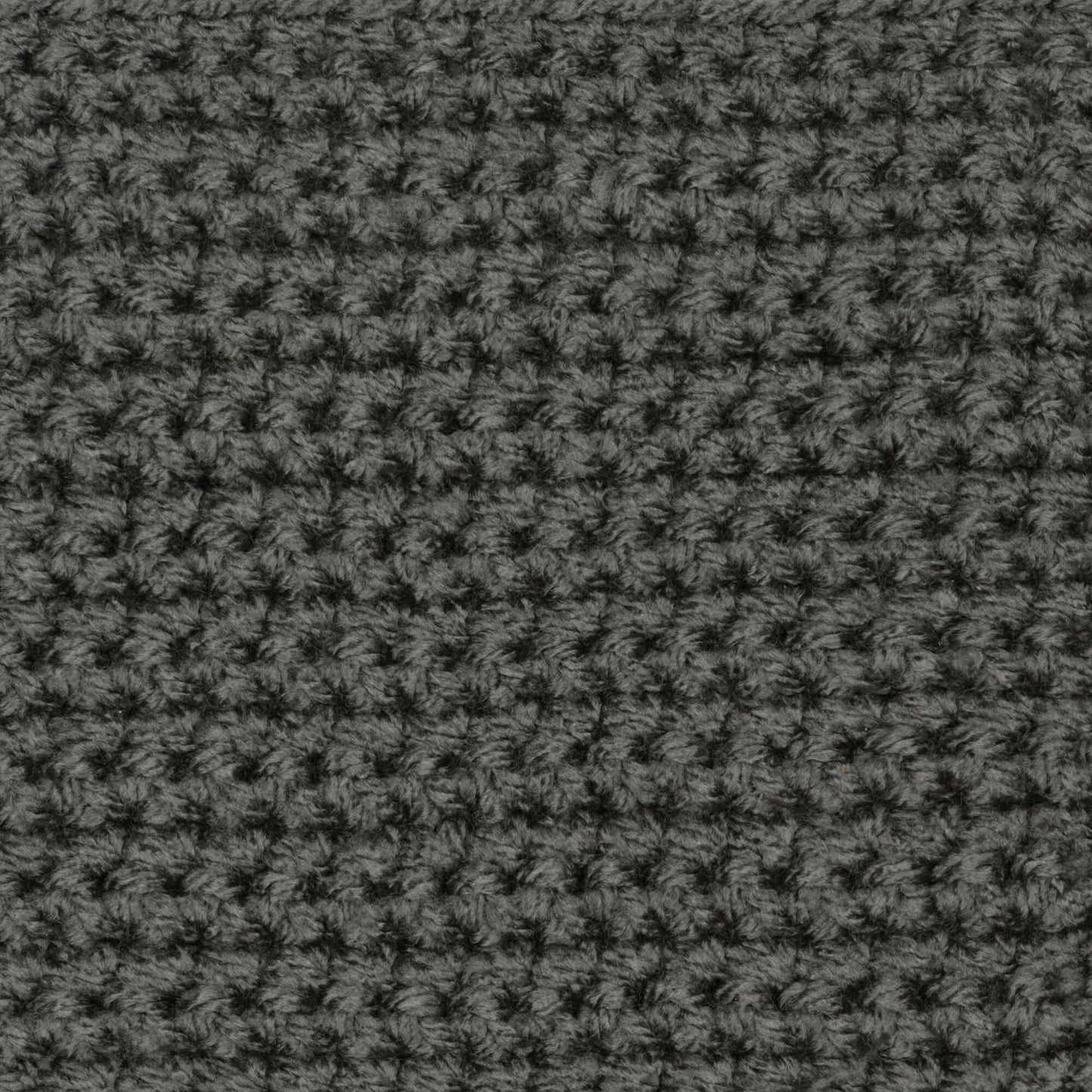 RH With Love Yarn