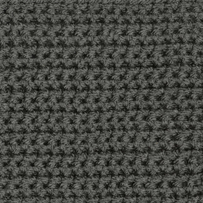 RH With Love Yarn
