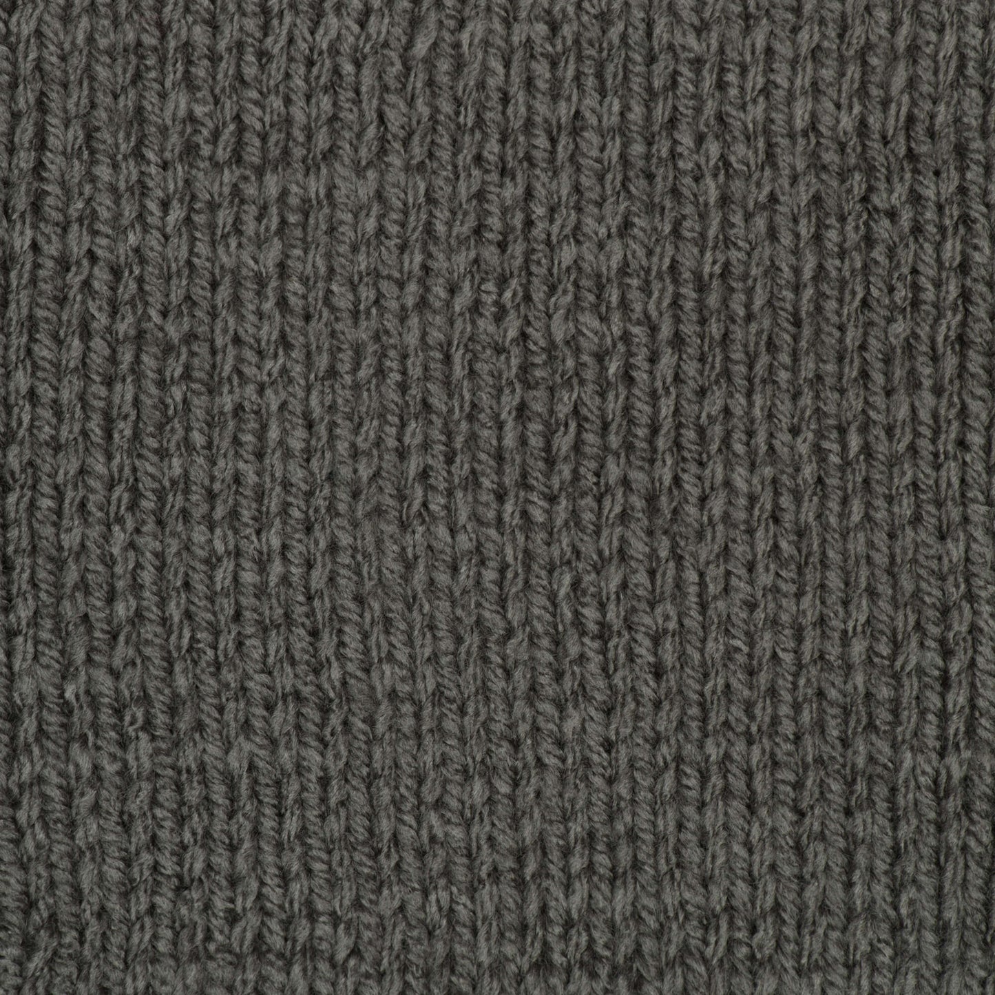 RH With Love Yarn