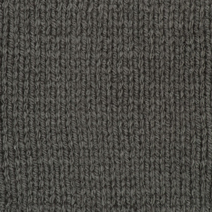 RH With Love Yarn
