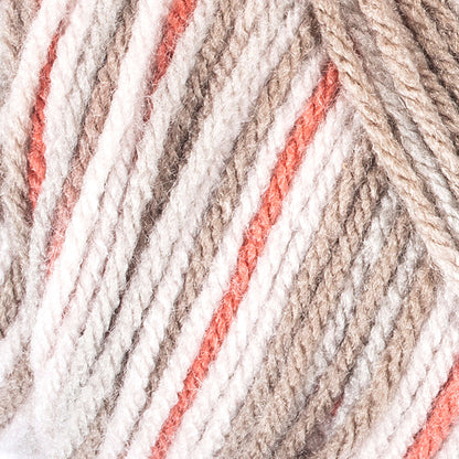 RH With Love Yarn