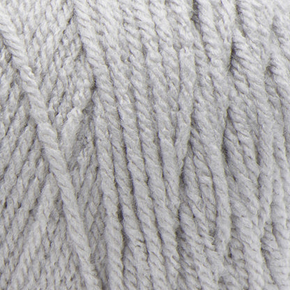 RH With Love Yarn